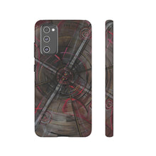 Load image into Gallery viewer, Groove Phone Case