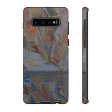 Load image into Gallery viewer, It Is Well Phone Case