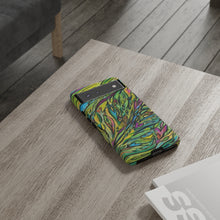 Load image into Gallery viewer, Fall Afresh Phone Case