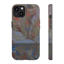 Load image into Gallery viewer, It Is Well Phone Case