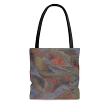 Load image into Gallery viewer, It is Well Tote Bag