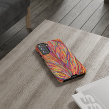 Load image into Gallery viewer, In The Moment Phone Case