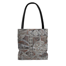 Load image into Gallery viewer, Absolutely Tote Bag