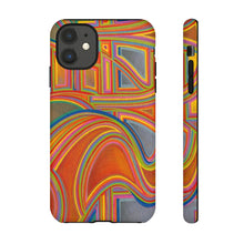 Load image into Gallery viewer, Candy'lanta Phone Case