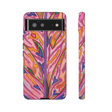 Load image into Gallery viewer, My Funny Valentine Phone Case