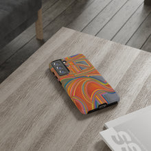Load image into Gallery viewer, Candy'lanta Phone Case