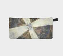 Load image into Gallery viewer, Transformed Pencil Case