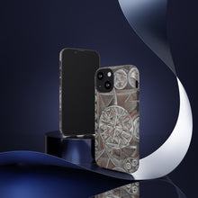 Load image into Gallery viewer, Absolutely Phone Case
