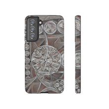 Load image into Gallery viewer, Absolutely Phone Case