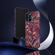 Load image into Gallery viewer, A New Heart Phone Case