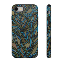 Load image into Gallery viewer, Ingrained Phone Case