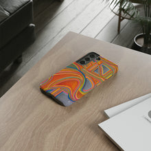 Load image into Gallery viewer, Candy'lanta Phone Case