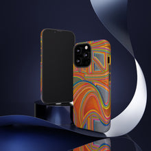 Load image into Gallery viewer, Candy'lanta Phone Case