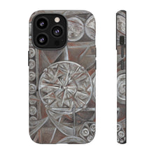 Load image into Gallery viewer, Absolutely Phone Case