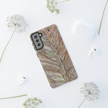 Load image into Gallery viewer, Gossamer Wings Phone Case