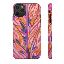 Load image into Gallery viewer, My Funny Valentine Phone Case