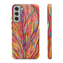 Load image into Gallery viewer, In The Moment Phone Case