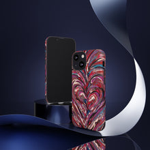 Load image into Gallery viewer, A New Heart Phone Case