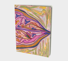 Load image into Gallery viewer, My Funny Valentine Journal (Large)