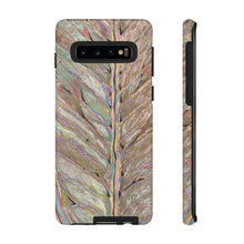 Load image into Gallery viewer, Gossamer Wings Phone Case