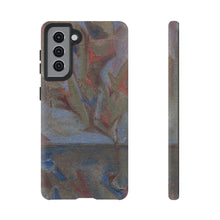 Load image into Gallery viewer, It Is Well Phone Case