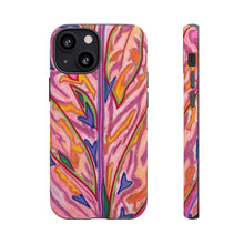 Load image into Gallery viewer, My Funny Valentine Phone Case