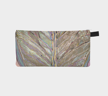 Load image into Gallery viewer, Gossamer Wings Pencil Case
