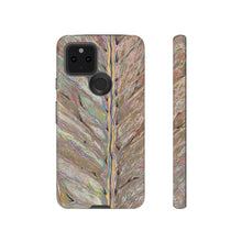 Load image into Gallery viewer, Gossamer Wings Phone Case
