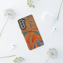 Load image into Gallery viewer, Candy'lanta Phone Case