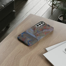 Load image into Gallery viewer, It Is Well Phone Case