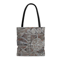 Load image into Gallery viewer, Absolutely Tote Bag
