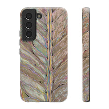 Load image into Gallery viewer, Gossamer Wings Phone Case