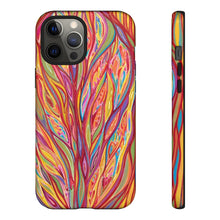 Load image into Gallery viewer, In The Moment Phone Case