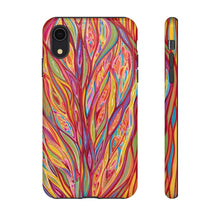 Load image into Gallery viewer, In The Moment Phone Case