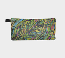 Load image into Gallery viewer, Fall Aresh Pencil Case
