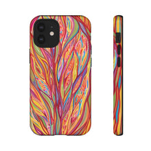 Load image into Gallery viewer, In The Moment Phone Case