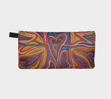 Load image into Gallery viewer, Joy Explosion Pencil Case