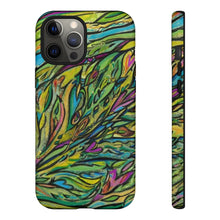 Load image into Gallery viewer, Fall Afresh Phone Case
