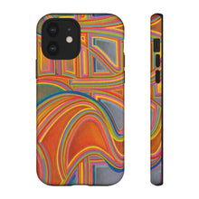 Load image into Gallery viewer, Candy'lanta Phone Case