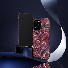 Load image into Gallery viewer, A New Heart Phone Case