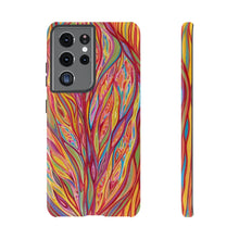 Load image into Gallery viewer, In The Moment Phone Case