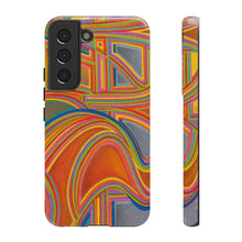 Load image into Gallery viewer, Candy'lanta Phone Case