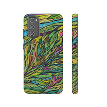 Load image into Gallery viewer, Fall Afresh Phone Case