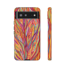 Load image into Gallery viewer, In The Moment Phone Case