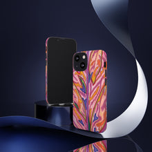 Load image into Gallery viewer, My Funny Valentine Phone Case