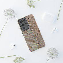 Load image into Gallery viewer, Gossamer Wings Phone Case