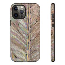 Load image into Gallery viewer, Gossamer Wings Phone Case