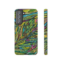 Load image into Gallery viewer, Fall Afresh Phone Case