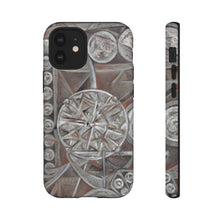 Load image into Gallery viewer, Absolutely Phone Case