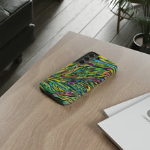 Load image into Gallery viewer, Fall Afresh Phone Case